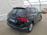  Volkswagen  Tiguan VOLKSWAGEN  / 2020 / 5P / SUV 1.4 eHybrid 245 DSG6 Life Business #3