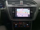  Volkswagen  Tiguan VOLKSWAGEN  / 2020 / 5P / SUV 1.4 eHybrid 245 DSG6 Life Business #7