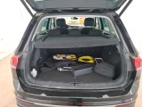  Volkswagen  Tiguan VOLKSWAGEN  / 2020 / 5P / SUV 1.4 eHybrid 245 DSG6 Life Business #10