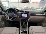  Volkswagen  Tiguan VOLKSWAGEN  / 2020 / 5P / SUV 1.4 eHybrid 245 DSG6 Elegance Exclusive #5