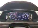  Volkswagen  Tiguan VOLKSWAGEN  / 2020 / 5P / SUV 1.4 eHybrid 245 DSG6 Elegance Exclusive #6