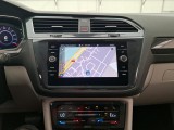  Volkswagen  Tiguan VOLKSWAGEN  / 2020 / 5P / SUV 1.4 eHybrid 245 DSG6 Elegance Exclusive #7