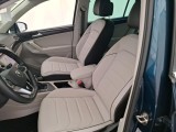 Volkswagen  Tiguan VOLKSWAGEN  / 2020 / 5P / SUV 1.4 eHybrid 245 DSG6 Elegance Exclusive #8