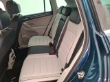  Volkswagen  Tiguan VOLKSWAGEN  / 2020 / 5P / SUV 1.4 eHybrid 245 DSG6 Elegance Exclusive #9