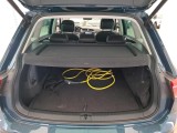  Volkswagen  Tiguan VOLKSWAGEN  / 2020 / 5P / SUV 1.4 eHybrid 245 DSG6 Elegance Exclusive #10