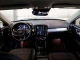  Volvo  XC60 VOLVO XC40 / 2017 / 5P / FUORISTRADA T4 PLUG-IN HYBRID AUTO RECH INSC EXPR N1 #3