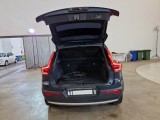  Volvo  XC60 VOLVO XC40 / 2017 / 5P / FUORISTRADA T4 PLUG-IN HYBRID AUTO RECH INSC EXPR N1 #5