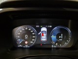  Volvo  XC60 VOLVO XC40 / 2017 / 5P / FUORISTRADA T4 PLUG-IN HYBRID AUTO RECH INSC EXPR N1 #4