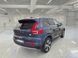  Volvo  XC60 VOLVO XC40 / 2017 / 5P / FUORISTRADA T4 PLUG-IN HYBRID AUTO RECH INSC EXPR N1 #2