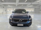  Volvo  XC60 VOLVO XC40 / 2017 / 5P / FUORISTRADA T4 PLUG-IN HYBRID AUTO RECH INSC EXPR N1 #6