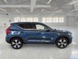  Volvo  XC60 VOLVO XC40 / 2017 / 5P / FUORISTRADA T4 PLUG-IN HYBRID AUTO RECH INSC EXPR N1 #7