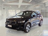  Volvo  XC60 VOLVO XC40 / 2017 / 5P / FUORISTRADA T4 PLUG-IN HYBRID AUTO RECH INSC EXPR N1 