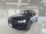  Volvo  XC60 VOLVO XC40 / 2017 / 5P / FUORISTRADA T4 PLUG-IN HYBRID AUTO RECH INSC EXPR N1 