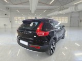  Volvo  XC60 VOLVO XC40 / 2017 / 5P / FUORISTRADA T4 PLUG-IN HYBRID AUTO RECH INSC EXPR N1 #2