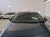  Volvo  XC60 VOLVO XC40 / 2017 / 5P / FUORISTRADA T4 PLUG-IN HYBRID AUTO RECH INSC EXPR N1 #10
