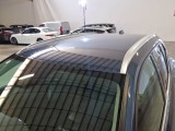  Volvo  XC60 VOLVO XC40 / 2017 / 5P / FUORISTRADA T4 PLUG-IN HYBRID AUTO RECH INSC EXPR N1 #9