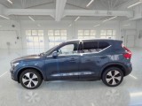  Volvo  XC60 VOLVO XC40 / 2017 / 5P / FUORISTRADA T4 PLUG-IN HYBRID AUTO RECH INSC EXPR N1 #8