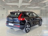  Volvo  XC60 VOLVO XC40 / 2017 / 5P / FUORISTRADA T4 PLUG-IN HYBRID AUTO RECH INSC EXPR N1 #2