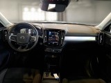  Volvo  XC60 VOLVO XC40 / 2017 / 5P / FUORISTRADA T4 PLUG-IN HYBRID AUTO RECH INSC EXPR N1 #3