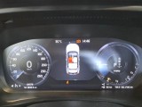  Volvo  XC60 VOLVO XC40 / 2017 / 5P / FUORISTRADA T4 PLUG-IN HYBRID AUTO RECH INSC EXPR N1 #4