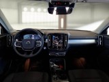  Volvo  XC60 VOLVO XC40 / 2017 / 5P / FUORISTRADA T4 PLUG-IN HYBRID AUTO RECH INSC EXPR N1 #3