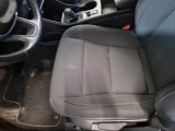  Volvo  XC60 VOLVO XC40 / 2017 / 5P / FUORISTRADA T4 PLUG-IN HYBRID AUTO RECH INSC EXPR N1 #12