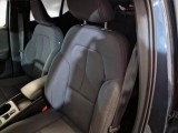  Volvo  XC60 VOLVO XC40 / 2017 / 5P / FUORISTRADA T4 PLUG-IN HYBRID AUTO RECH INSC EXPR N1 #11