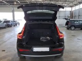  Volvo  XC60 VOLVO XC40 / 2017 / 5P / FUORISTRADA T4 PLUG-IN HYBRID AUTO RECH INSC EXPR N1 #5