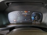 Volvo  XC60 VOLVO XC40 / 2017 / 5P / FUORISTRADA T4 PLUG-IN HYBRID AUTO RECH INSC EXPR N1 #4