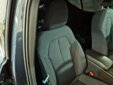  Volvo  XC60 VOLVO XC40 / 2017 / 5P / FUORISTRADA T4 PLUG-IN HYBRID AUTO RECH INSC EXPR N1 #13