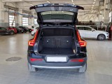  Volvo  XC60 VOLVO XC40 / 2017 / 5P / FUORISTRADA T4 PLUG-IN HYBRID AUTO RECH INSC EXPR N1 #5
