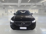  Volvo  XC60 VOLVO XC40 / 2017 / 5P / FUORISTRADA T4 PLUG-IN HYBRID AUTO RECH INSC EXPR N1 #6