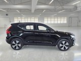  Volvo  XC60 VOLVO XC40 / 2017 / 5P / FUORISTRADA T4 PLUG-IN HYBRID AUTO RECH INSC EXPR N1 #7