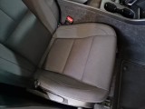  Volvo  XC60 VOLVO XC40 / 2017 / 5P / FUORISTRADA T4 PLUG-IN HYBRID AUTO RECH INSC EXPR N1 #14