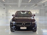  Volvo  XC60 VOLVO XC40 / 2017 / 5P / FUORISTRADA T4 PLUG-IN HYBRID AUTO RECH INSC EXPR N1 #6
