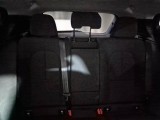  Volvo  XC60 VOLVO XC40 / 2017 / 5P / FUORISTRADA T4 PLUG-IN HYBRID AUTO RECH INSC EXPR N1 #15