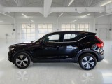  Volvo  XC60 VOLVO XC40 / 2017 / 5P / FUORISTRADA T4 PLUG-IN HYBRID AUTO RECH INSC EXPR N1 #8