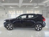  Volvo  XC60 VOLVO XC40 / 2017 / 5P / FUORISTRADA T4 PLUG-IN HYBRID AUTO RECH INSC EXPR N1 #8