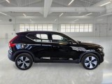  Volvo  XC60 VOLVO XC40 / 2017 / 5P / FUORISTRADA T4 PLUG-IN HYBRID AUTO RECH INSC EXPR N1 #7