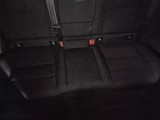  Volvo  XC60 VOLVO XC40 / 2017 / 5P / FUORISTRADA T4 PLUG-IN HYBRID AUTO RECH INSC EXPR N1 #16