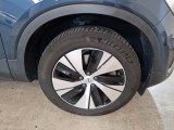  Volvo  XC60 VOLVO XC40 / 2017 / 5P / FUORISTRADA T4 PLUG-IN HYBRID AUTO RECH INSC EXPR N1 #17