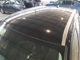  Volvo  XC60 VOLVO XC40 / 2017 / 5P / FUORISTRADA T4 PLUG-IN HYBRID AUTO RECH INSC EXPR N1 #9