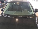  Volvo  XC60 VOLVO XC40 / 2017 / 5P / FUORISTRADA T4 PLUG-IN HYBRID AUTO RECH INSC EXPR N1 #10