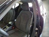  Volvo  XC60 VOLVO XC40 / 2017 / 5P / FUORISTRADA T4 PLUG-IN HYBRID AUTO RECH INSC EXPR N1 #11