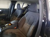  Volvo  XC60 VOLVO XC40 / 2017 / 5P / FUORISTRADA T4 PLUG-IN HYBRID AUTO RECH INSC EXPR N1 #11
