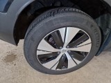  Volvo  XC60 VOLVO XC40 / 2017 / 5P / FUORISTRADA T4 PLUG-IN HYBRID AUTO RECH INSC EXPR N1 #19