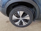  Volvo  XC60 VOLVO XC40 / 2017 / 5P / FUORISTRADA T4 PLUG-IN HYBRID AUTO RECH INSC EXPR N1 #18