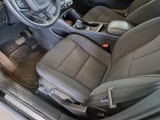  Volvo  XC60 VOLVO XC40 / 2017 / 5P / FUORISTRADA T4 PLUG-IN HYBRID AUTO RECH INSC EXPR N1 #12
