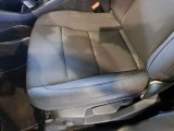  Volvo  XC60 VOLVO XC40 / 2017 / 5P / FUORISTRADA T4 PLUG-IN HYBRID AUTO RECH INSC EXPR N1 #12