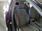  Volvo  XC60 VOLVO XC40 / 2017 / 5P / FUORISTRADA T4 PLUG-IN HYBRID AUTO RECH INSC EXPR N1 #13